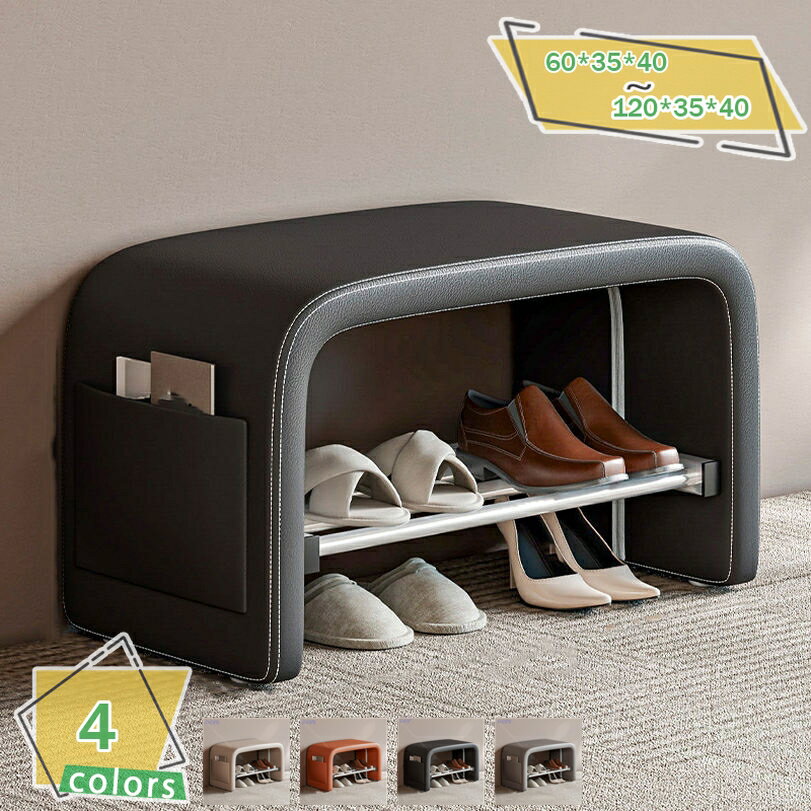 Сå01㤨ָإ٥̵úǹե졼 塼å Ȣ Ȣ ʪǼ ؼǼ եåǥ̲ê Ǽ ñ Ȣ Ȣ Ŭʺ¤꿴 عݤ إġ ѵˤޤ RaogtCYUפβǤʤ34,214ߤˤʤޤ