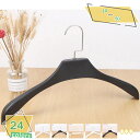 ハンガー かたくずれ防止 すべらない 10本組 あとがつかない おしゃれ 滑らない ホワイト ハンガー 物干しハンガー ハンガー プラスチック ネクタイハンガー 衣類ハンガー ハンガー 洗濯 ハンガー おしゃれ ジャケットハンガー スリム