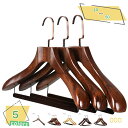 すべらない ハンガー 10本セット スーツ ハンガー 滑り落ちない 型崩れ防止 ハンガー 滑り止め 収納ハンガー 肩 跡がつかない コート カーディガン Tシャツ 衣類 ハンガー おしゃれ 新生活 お引越し コート用 ジャケット頑丈 薄く滑り止めプラスチックの