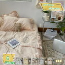 1600円OFFクーポン 夏布団 掛け布団 キルトケット 肌触りいい 肌掛け布団 肌布団 掛ふとん 防ダニ 抗菌防臭 洗えて清潔 来客用布団 新生活応援 お一人...