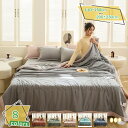 掛け布団 年中快適 シングル 布団 かけ布団 掛布団 薄掛け布団 肌掛け布団 1年中快適シリーズ 快眠 掛けふとん 超軽量 あったか 軽い 暖かい 洗える 吸湿放湿 抗菌 防ダニ オールシーズン 布団 暖かい掛け布団 掛布団 布団 軽い布団 掛け布団 RaogtCYU(3)
