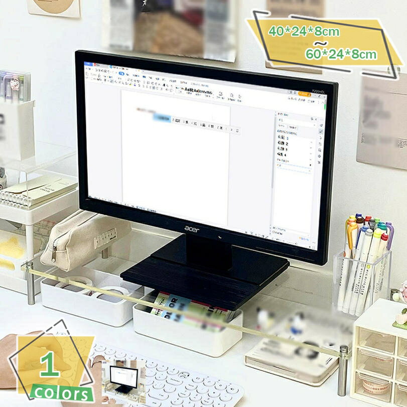 ˥  Ʃ ѥ󥹥 ˥  ѥ  ǥץ쥤 ѥǼ ǥǼ ե ...