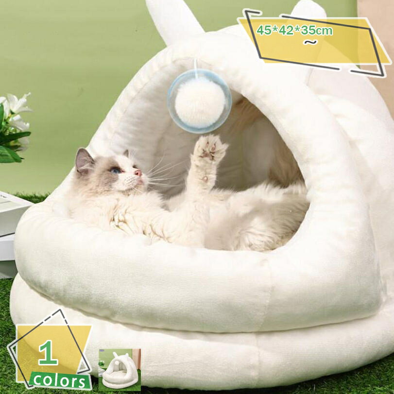 300��OFF�����ݥ� �ڥåȥ٥å� �ɡ��� ǭ �� �٥å� ������ ��ǯ �� �ڥåȥϥ��� ǭ�β� ���� ������ ������ �İ��� ǭ�ϥ��� ������� �դ�դ�...