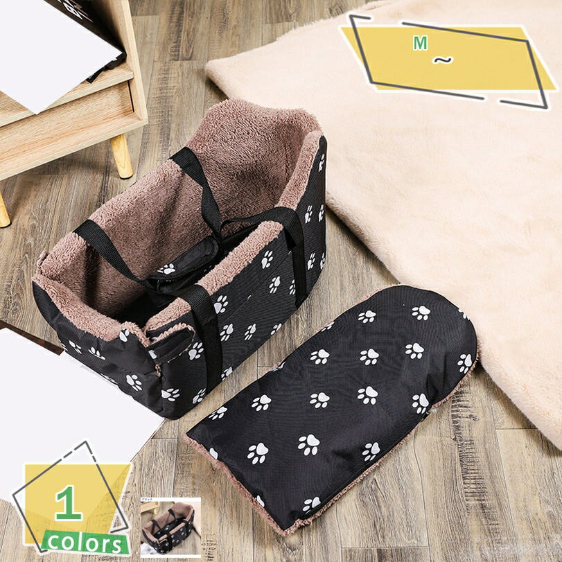 �ɥ饤�֥٥å� �澮���� �ڥåȥ��ե��� ���� �ڥåȥɥ饤�֥����� �ɥ饤�֥ܥå��� �� �٥å� ������ ����դ���ñ ���ּ��б� ǭ�� ����꡼�Хå� ����...