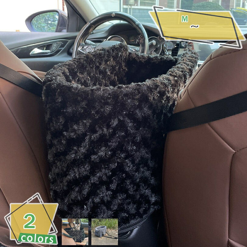 �ڥåȥɥ饤�֥ܥå��� �ڼ�ư�� �� �� �ɥ饤�֥٥å� ������ ������쥹�� ���ѥڥåȥ����� ���󥽡��� �ɥ饤������ �����ɻ� �������� �ֿ줤�ɻ� ����...