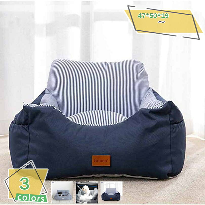 ���ѥڥåȥ����� �ڥå��ѥɥ饤�֥ܥå��� ���ʥ����� �ɥ饤�֥����� ���襤�� �դ�դ� �����Ŭ ̵�� ̵̣ ����ˤ��� �֥롼 ������ ���ӽФ��ɻ� �ֺ�...