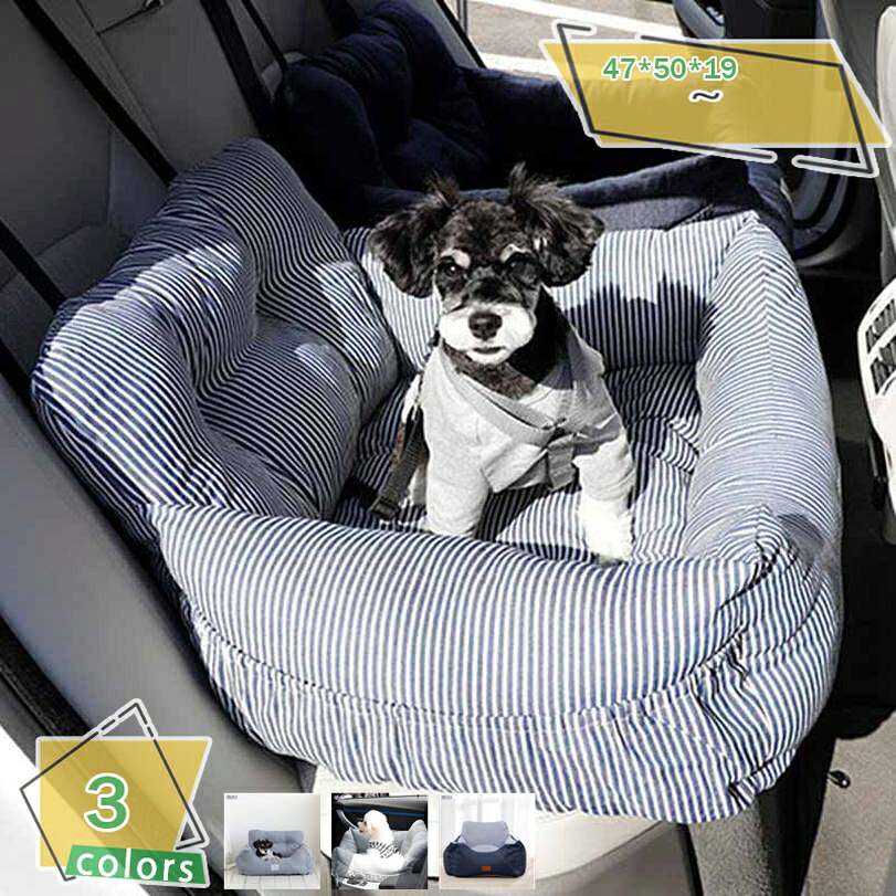 ���ѥڥåȥ����� �ڥå��ѥɥ饤�֥ܥå��� ���ʥ����� �ɥ饤�֥����� ���襤�� �դ�դ� �����Ŭ ̵�� ̵̣ ����ˤ��� �֥롼 ������ ���ӽФ��ɻ� �ֺ�...