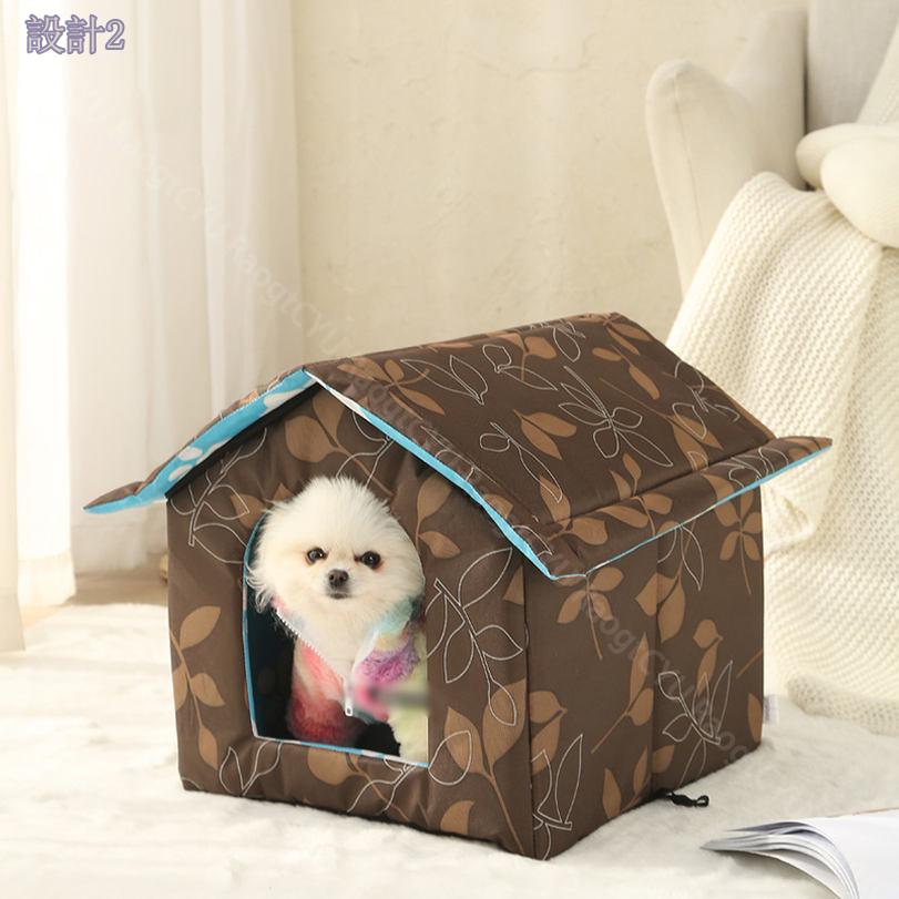 760円OFFクーポン ペットハウス 犬小屋 猫小屋 野良猫 野良犬 猫テント 猫ハウス ...
