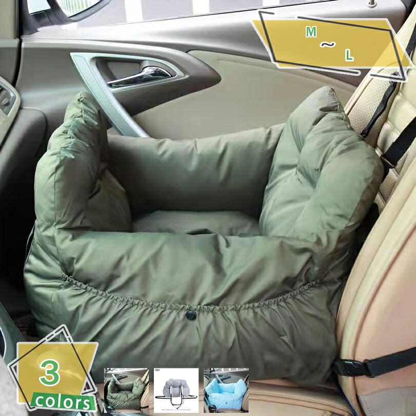 �ڥå��� �ɥ饤�֥٥å� �ɥ饤�֥ܥå��� �ɥ饤�֥����� �� ���� �����٥å� ����꡼�Хå� ���ʥ����� �������� �ֺ��� ���ӽФ��ɻ� �꡼���դ� �ֿ줤...