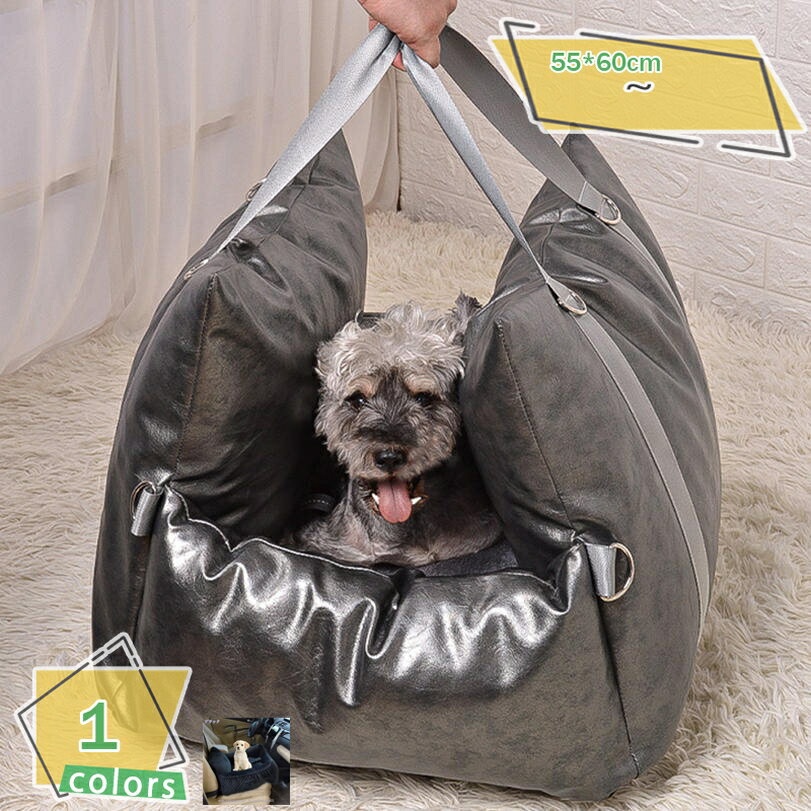 �� ���� �ɥ饤�֥٥å� �ɥ饤�֥ܥå��� �ڥå��ѥɥ饤�֥����� ������ ����꡼�Хå� �������� �ڼ�ư�� 2way ���ѥڥåȥ����� ���ѥɥ饤�֥٥å� ...