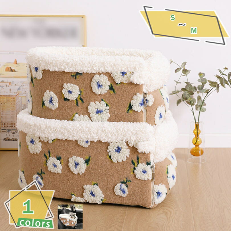 �ɥ饤�֥٥å� �ڥå��� �ɥ饤�֥ܥå��� ���ѥڥåȥ����� �澮���� �� �� �ֺ��ѥ��ե��� ���ӽФ��ɻ� �ֿ줤�ɻ� �ڥåȥ��å���� �ղƽ��� ���餫�� ...