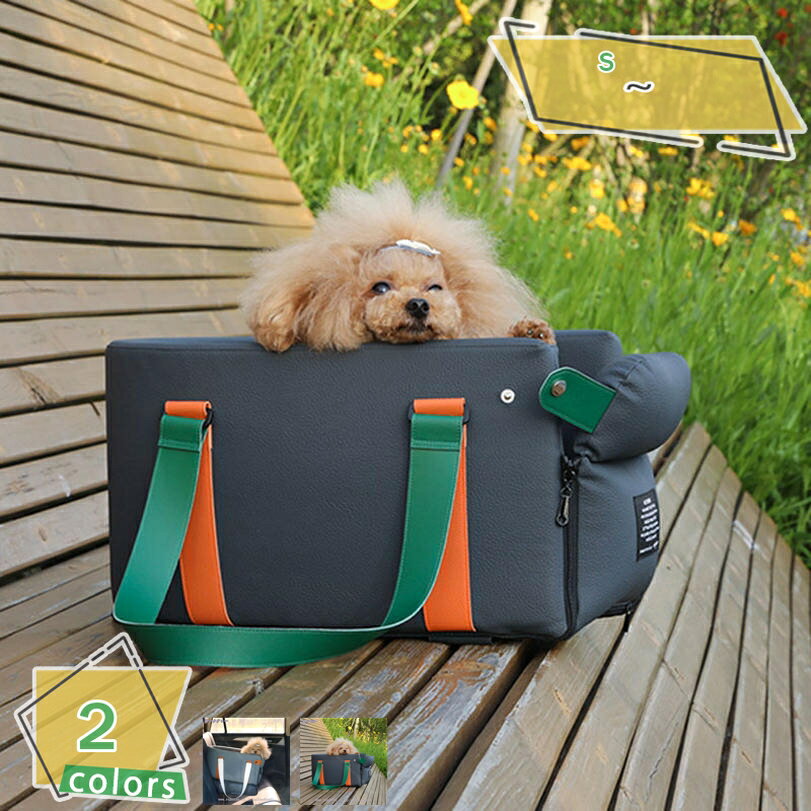 �� �� �ڥå��� �ɥ饤�֥٥å� �ɥ饤�֥ܥå��� ���� �ɥ饤�֥����� ���ʥ����� ǭ�� ������ �淿�� ����꡼�Хå� ������쥹�� �ֺ��� ���ӽФ��ɻ� ...