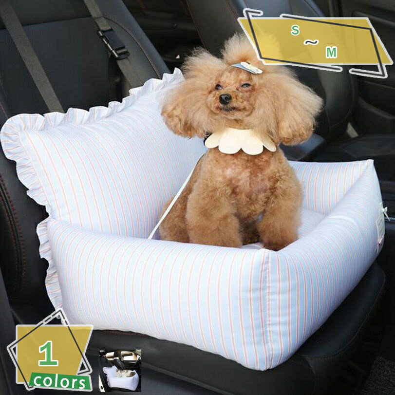 �ڥå��� �ɥ饤�֥٥å� �ɥ饤�֥ܥå��� ǭ ������ �淿�� ���� �ɥ饤�֥����� ���ӽФ��ɻ� �ڥåȥ����� ���������ñ ������ǽ �ֿ줤�ɻ� �ڥå� ��...