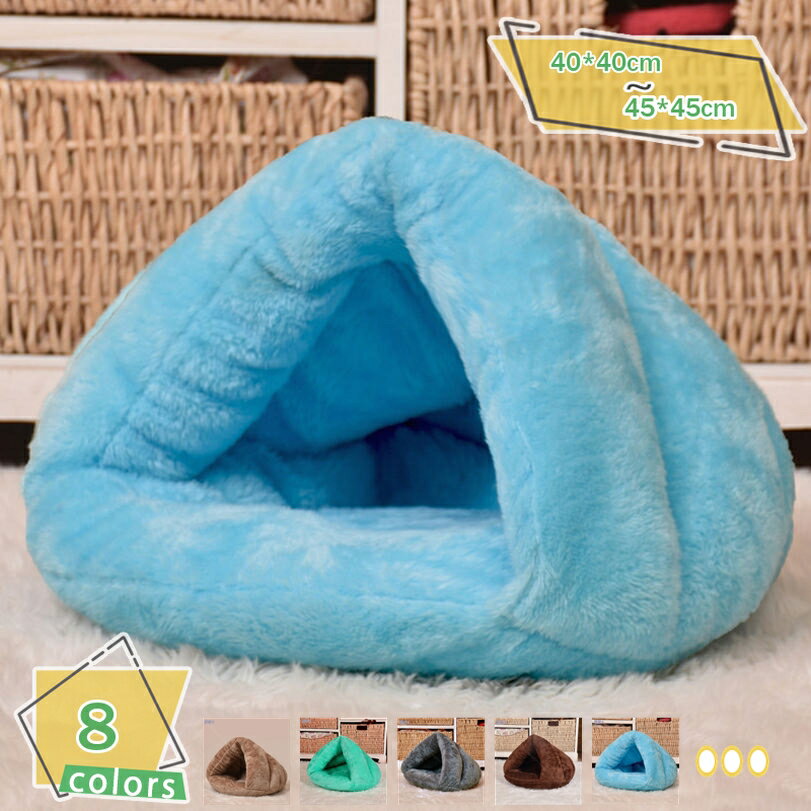  ٥å ɡ  ǭϥ ǭ ٥å ڥåȥ٥å   Ȥ դդ ⤳⤳ ǭ  å   ɡ෿ åȥϥ ...