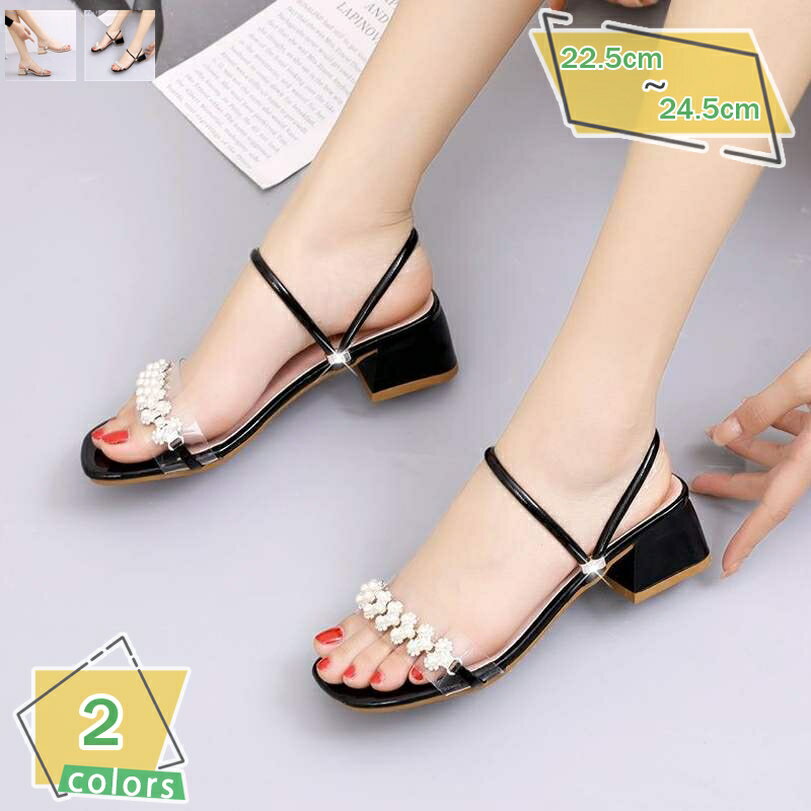 1000円OFFクーポン サンダル レディース スクエアトゥ ミドルヒール 大きいサイズ 小さいサイズ 歩きやすい スクエアトゥ フラット 大きいサイズ 小さいサイズ ストラップ 歩きやすい 変形ヒール 大きいサイズ 小さいサイズ 歩きやすい ストラップ くすみカラー RaogtCYU