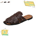 300円OFFクーポン ミュール サンダル レディース スクエアトゥ メッシュ 歩きやすい スリッパ レディース スクエアトゥ プレートヒール 大きいサイズ 小さいサイズ 歩きやすい ミュール パデットデザイン 歩きやすい サボ おしゃれ スリッパ 美脚 フェミニン RaogtCYU