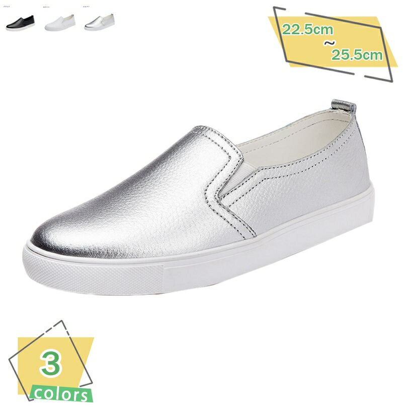 1000��OFF�����ݥ� ��ǥ����� ����åݥ� ���ˡ����� ���塼�� �������å� �ե�å� �ղ� ��ǥ����� �����奢�� ��ȿȯ �� ���� ̵�� �����ɥ��� ...