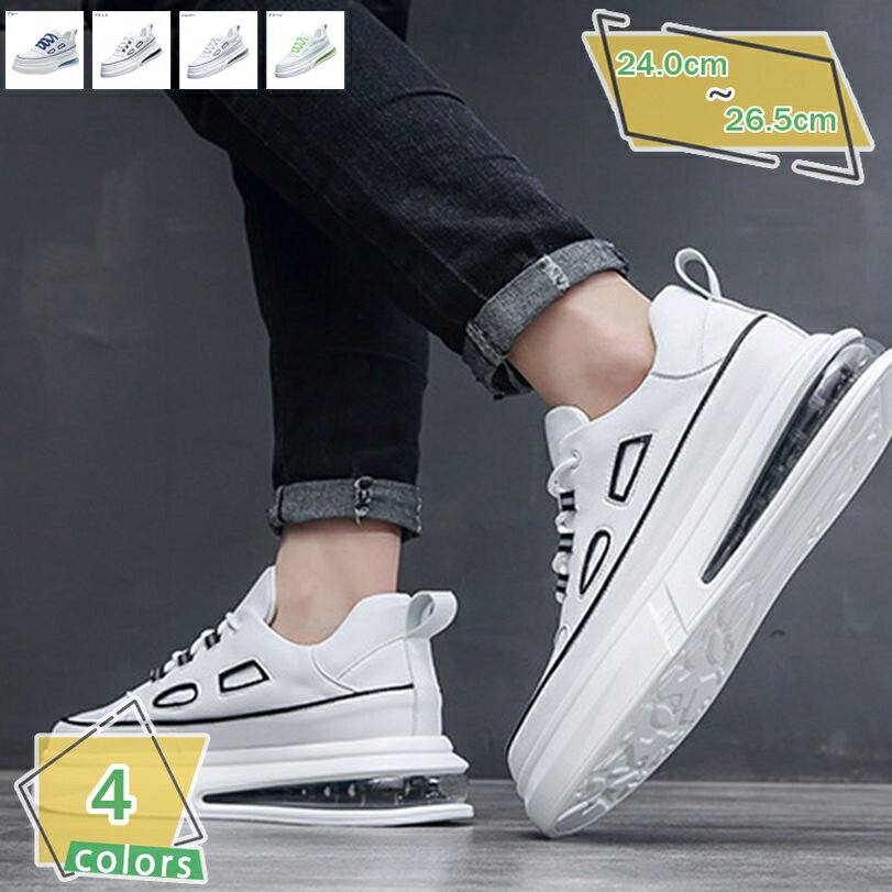 2000OFFݥ ˡ ǥå塼  å 졼å å ݡĥ塼 󥺥եå ž ղƽ ...