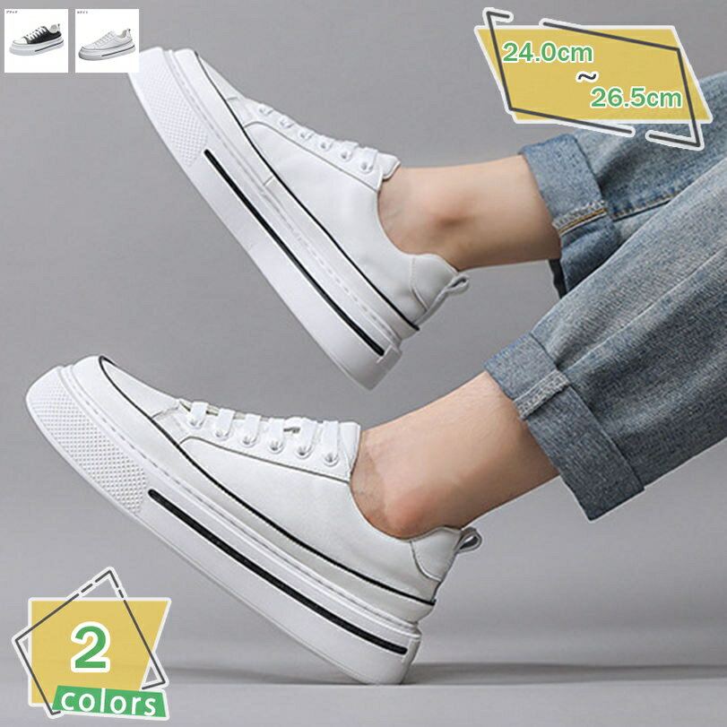 1000OFFݥ ˡ  ܳ  å  奢륷塼 졼å ݡĥˡ ̳ Ż ž ץ ...