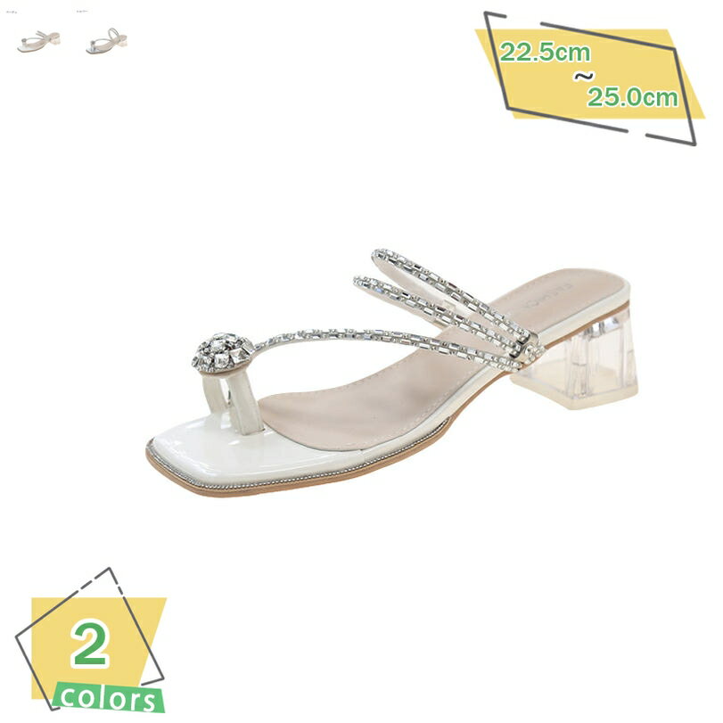 500��OFF�����ݥ� ���ꥢ�ߥ塼�� ���饭�� 5cm �ե��å���󥵥���� ���ʤ� �ڤ� ���å���� ���Ф��� �ϥ��ҡ��� �ߥ塼�� �饤�󥹥ȡ��� ����...