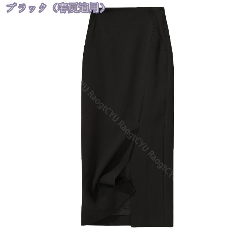 �����ȥ������� ��ǥ����� ���� �������� OL �̶� �� ���쥬��� �ڥ󥷥� �������������� �� �� ���� ����ץ� �������� �ڥ󥷥� ����� �������� ��� ���ȥ졼�� �ڥ󥷥륹������ ����åȥ������� �ʥ����������� RaogtCYU