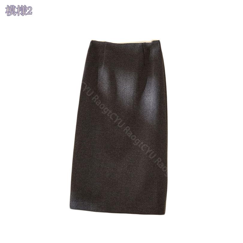 1000��OFF�����ݥ� �������� ��ǥ����� ���󥰥������� ���� �����ȥ������� ����� �̶� ���ե��� �ӥ��ͥ� �� �� �ʥ����������� ���餷�� ���쥬��� ���� OL �ڥ󥷥� �Ҥ��� �Ż� ����å����� �����ĥ������� ����å� ���ե��� ��������