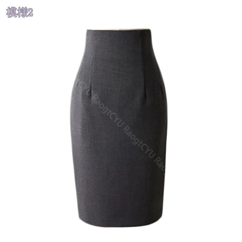 1000��OFF�����ݥ� �ڥ󥷥륹������ �����奢�� �Ż��� �ӥ��ͥ� ���ե��� �ե����ޥ� ��ǥ����� ���� �����ȥ������� �������� ������ ���ե��� �ꥯ�롼�ȥ������� ���ȥ�å� �������� �����å���֥� �Хå�����å� ���� �����ĥ�������