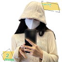 バケットハット つば広帽子 レディース UVカット 小顔効果 春夏 折りたたみ 日焼け防止 つば広帽子 レディース uvカット キャスケット 紫外線対策 ツバ広...
