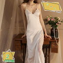 1000円OFFクーポン ベビードール ランジェリー レディース ハーフスリップ 下着 女性 レース柄 可愛い レーススリップ ネグリジェ ナイトウェア ハーフ...