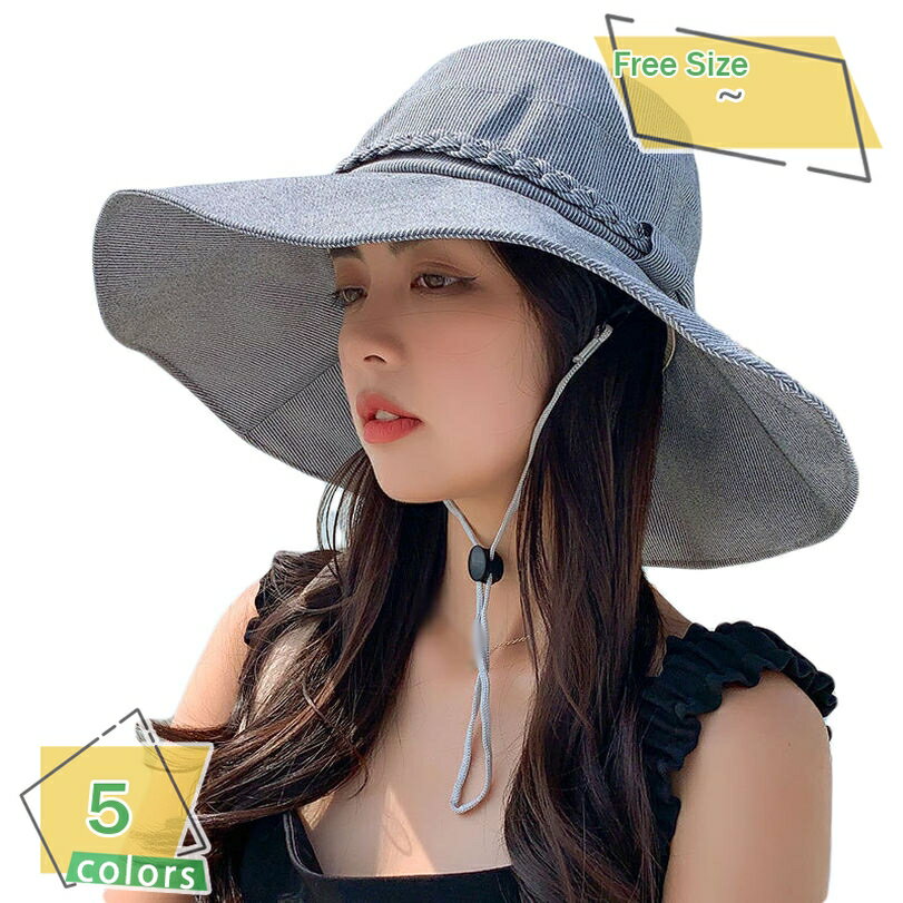 500��OFF�����ݥ� ĳ��Ӿ��� �Х��åȥϥå� �ղ� ��ǥ����� ������� ���� UV���å� �ä��� �������Фʤ� ���褱 ���Ƥ��ɻ� �糰���к� ��ž�� ...