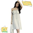 1000円OFFクーポン レディース ルームウエア パジャマ カジュアル ネグリジェ シンプル 格子模様 ワンピース マタニティルームウェア・パジャマ 母の日 ...