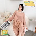 1600円OFFクーポン ネグリジェ ルームワンピース パジャマ ルームウェア ロング お寝巻き 短袖 ロング丈 春夏秋 お姫様気分に レディース 可愛い セク...