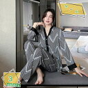 777円OFFクーポン ルームウェア パジャマ 部屋着 レディース 上下セット 長袖 暖かい 可愛い 春 秋 冬 部屋着 吸汗通気 肌に優しい 暖かい 春秋冬用...