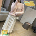 1000円OFFクーポン スカート フレアスカート ロング 春夏 大きいサイズ マキシ フレア レディース aライン ロング スカート Aライン 無地 ロング ...