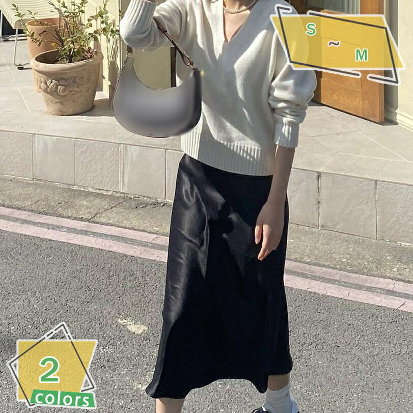 󥰥 A饤 ǥ    ƥե쥢󥰥  ե쥢 ե Ф Ż ̶ ...