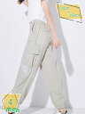 1600円OFFクーポン 女の子 長ズボン 夏 涼しい カーゴパンツ 爽やか 子供服 ボトムス 薄い ズボン ゆったり キッズ 女児 ガールズ 春 夏 秋 子ども服 ジュニア 子供 子ども こども RaogtCYU
