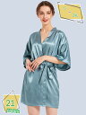 500円OFFクーポン バスローブ レディース ロングスタイル部屋着 薄手ルームウェア 優しい肌触り 男女兼用 ホテル お風呂上り 吸水 速乾 保温 バス用品着るバスタオル 速乾 保温 バス用品 ルームウェア ホテル 部屋着 部屋着 RaogtCYU