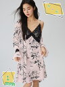 760円OFFクーポン バスローブ 薄手 夏 メンズ レディース 部屋着 ルームウェア 優しい肌触り 男女兼用 ホテル お風呂上り ロング 綿 吸水 速乾 保温...