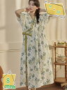 760円OFFクーポン バスローブ レディース メンズ 春夏 吸水速乾 パジャマ お風呂上がり 優しい肌触り 男女兼用 ルームウェア ホテル 部屋着 部屋着 女...