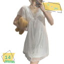 500円OFFクーポン ネグリジェ セクシー長袖 パジャマ ポリエステル ロング丈 肌に優しい 大きいサイズ 長袖 花柄レース グレー ふわもこ ゆったり 春向き 柔らかい ルームドレス ロングワンピース 部屋着 授乳服 カジュアル XS RaogtCYU