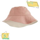 760円OFFクーポン サンバイザー ハット レディース 夏 深め UVカット 可愛い 小顔効果 日よけ帽子 紫外線対策 2way 吸汗 速乾 日焼け防止 熱中症予防 折りたたみ おしゃれ 旅行 日よけ 日射し シンプル 合わせやすい バケットハット つば広帽子 RaogtCYU