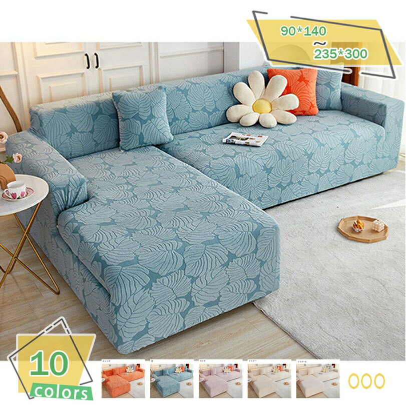 ���ե����С� 3�ͤ��� ɪ���� ���쥬��� ���ȥ�å� ���Ӥ� ���� ����� 2�ͳݤ� ���餫�� ȩ���ꤤ�� ������ �����å���֥� ����ˤ��� ���η� ���� ...