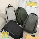 760円OFFクーポン 26 バックパック 耐久撥水 丈夫 通勤 通学 アークテリクス リュック 31*14*45cm メンズ レディース バックパック リュッ...
