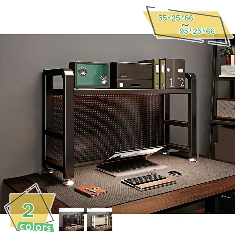 �ǥ�������ê ƶƶ���֤�ʪ�� �ǥ����ȥå׼�Ǽ��å� �ǥ�����Ǽ��å� ͭ���ܡ��� Ŵ�� ��� ê �����Ǽ ���֤�ê ���ʼ�Ǽ��å� ��Ω�� ¿��ǽ �ع� ��...