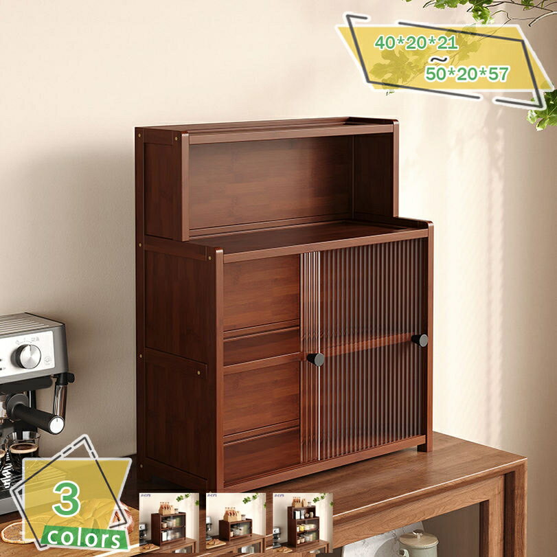 500��OFF�����ݥ� ����ê 1�� 2�� 3�� ��忩��ê ��������� �ߥ˿���ê ���å����Ǽê ���å��� ��Ǽ ����Ǽ ��󥸥ܡ��� Ĵ̣������ ������...