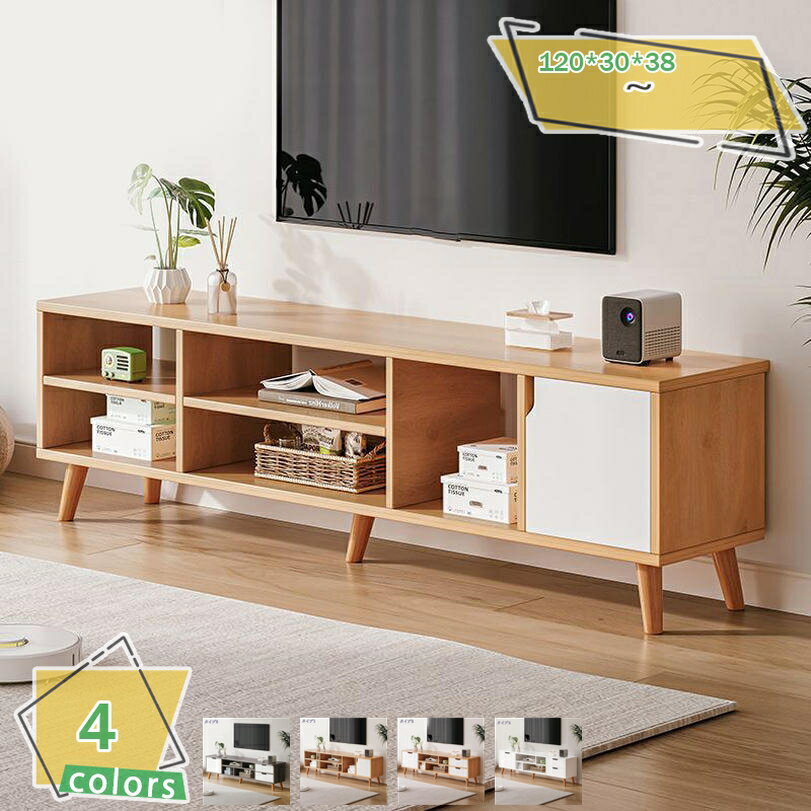 2000��OFF�����ݥ� �̲����ƥ�ӥ���ӥͥå� ����� ����ץ� ���� ��ӥ󥰥롼�� �ۡ��� �����ʥ��ѡ��� �����ҡ��ơ��֥� �ƥ�ӥ���ӥͥå� ������...