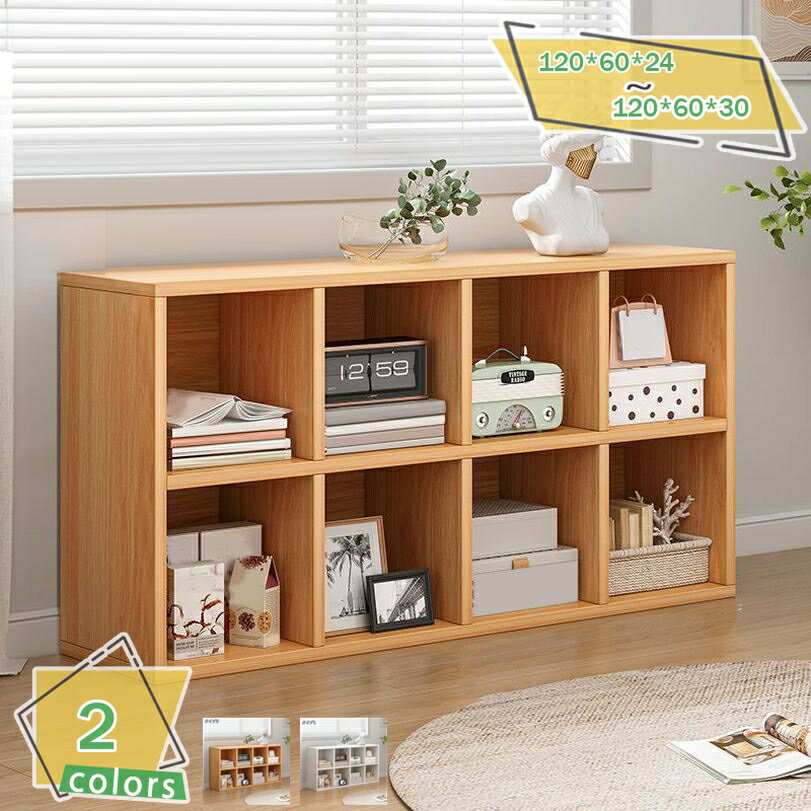 2000��OFF�����ݥ� ��Ǽê ���顼�ܥå��� ����� ��Ǽ 2�� ��ê ������� ������ ��ӥ� ���������� ����ץ� ���֤� �����ץ��å� ̡�� ���...