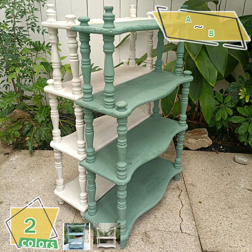 Flower Stand - 1000円OFFクーポン フラワースタンド 木製 ガーデンラック 3段式 ハンギング ガーデニング 棚 植木鉢台 室内 屋外 観葉植物 花台 おしゃれ 園芸ラック 4段式 天然木 フラワーラック 収納 花置き台 鉢置き 多肉植物 ベランダ 花棚 飾り台 鉢スタンド RaogtCYU