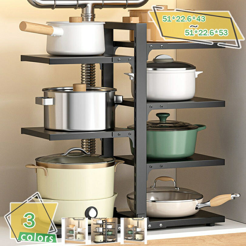 500OFFݥ 󥯲 åå å Ǽ 5 7 ե饤ѥå å  ե饤ѥ󥹥   ե饤ѥ ...