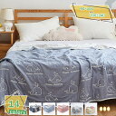 300円OFFクーポン タオルケット 綿100 シングル 夏用 吸湿 綿100% 子供用 洗える 夏 子供 ガーゼケット 6重 丸洗いOK ブランケット キルトケット 肌に優しい 薄手 軽量 肌掛け布団 冷房対策 通気速乾 発散性に優れ 昼寝用 通気性 おしゃれ 可愛い 一人暮らし 大学生 RaogtCYU